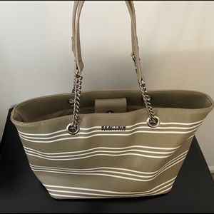 Kenneth Cole Purse